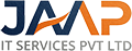 Jaap IT Logo